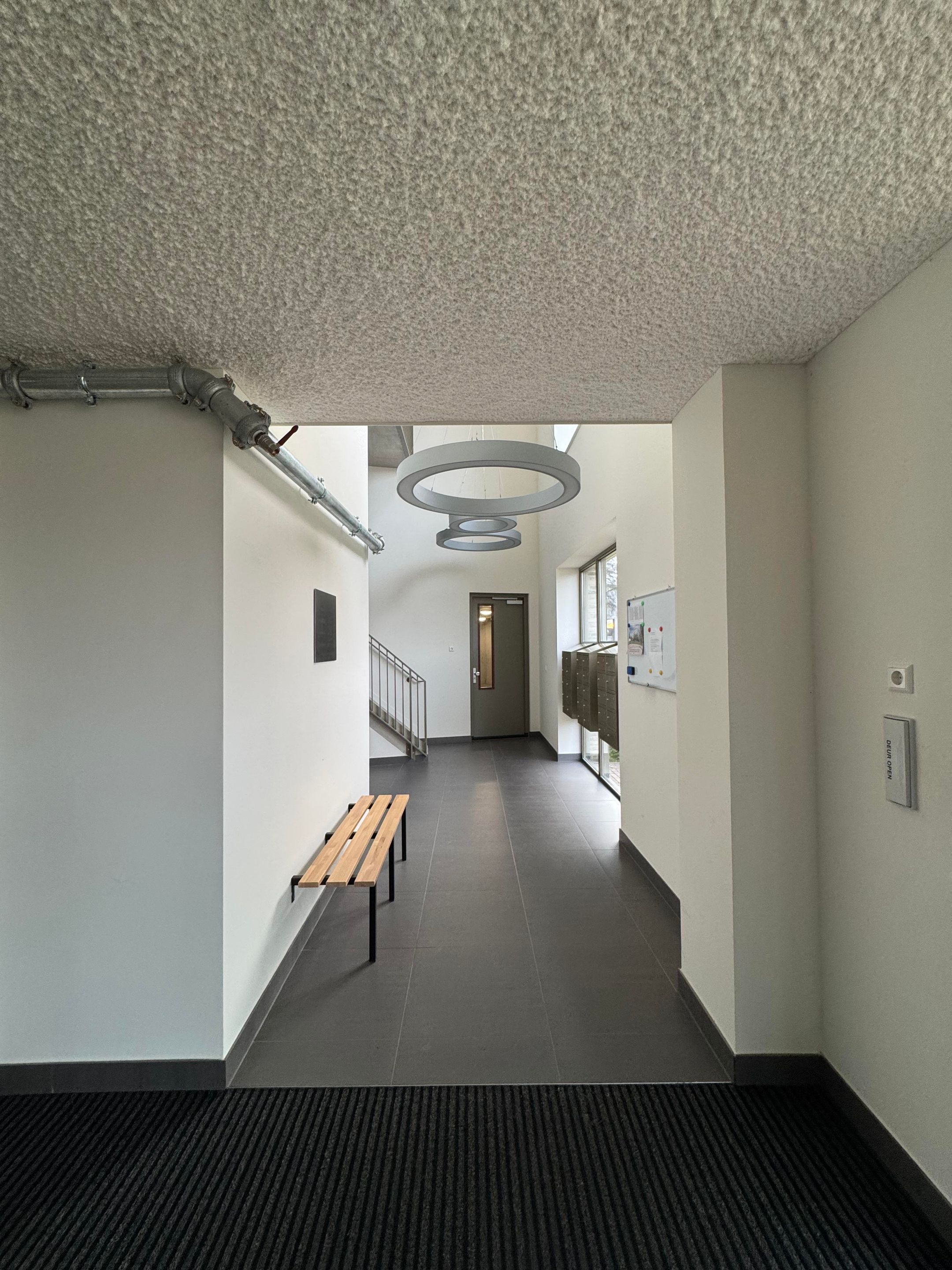 Foto 18 van Asserpark 40