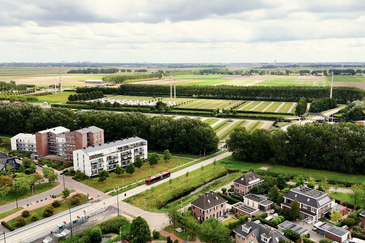 Photo 74 of Waterlinie 36