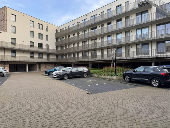 Foto 19 van Asserpark 40