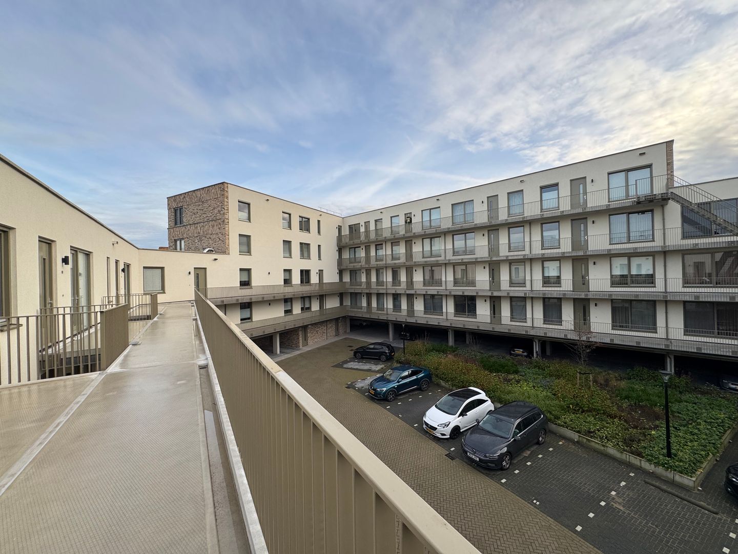 Foto 20 van Asserpark 40