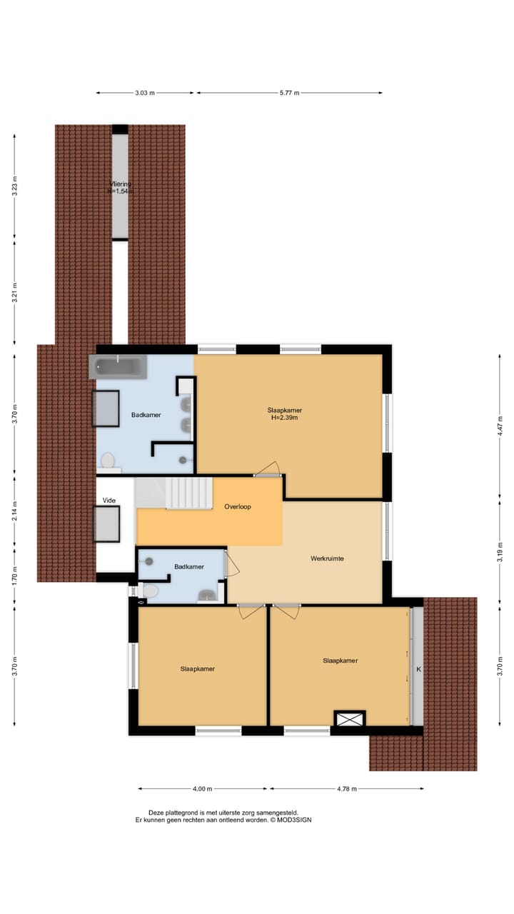 Photo 76 of Waterlinie 36