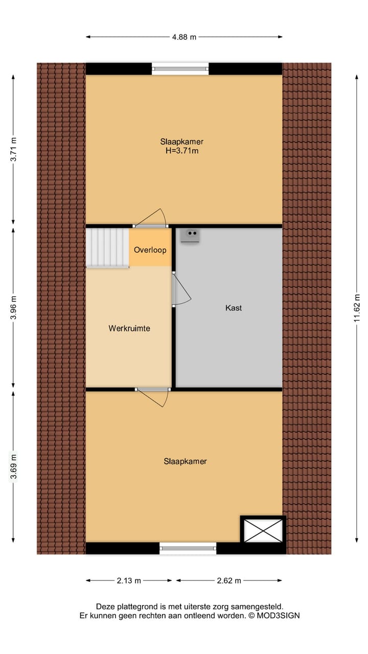 Photo 77 of Waterlinie 36