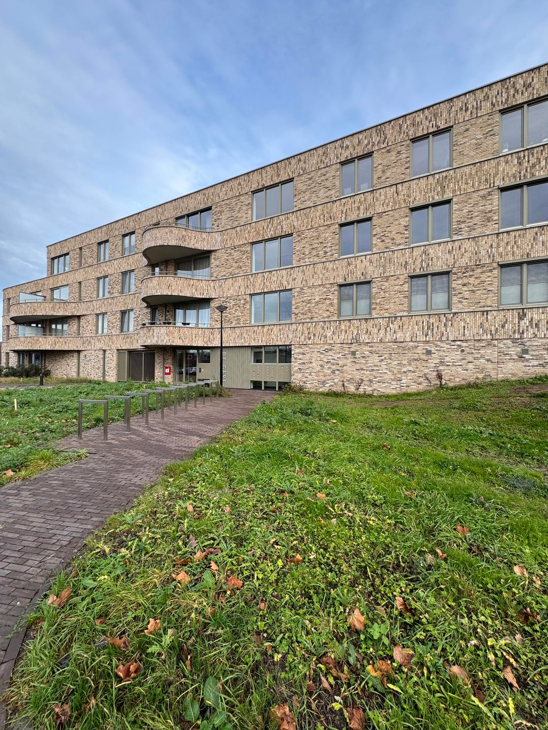 Foto 22 van Asserpark 40