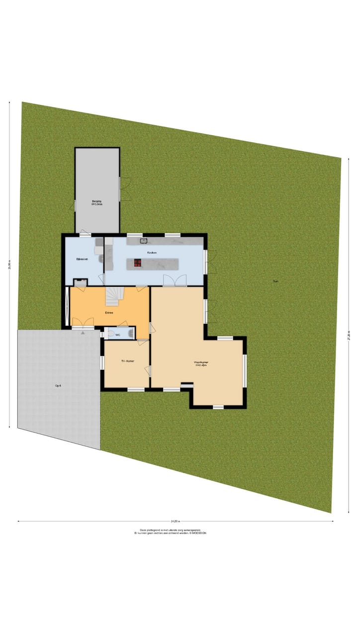 Photo 78 of Waterlinie 36