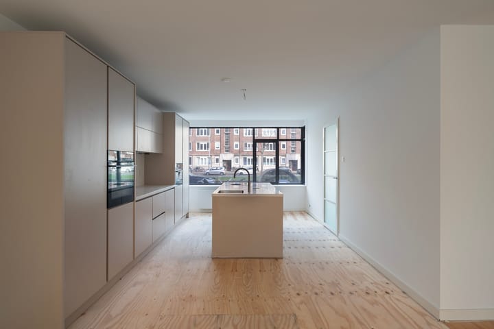 Foto 2 van Schieweg 34-D