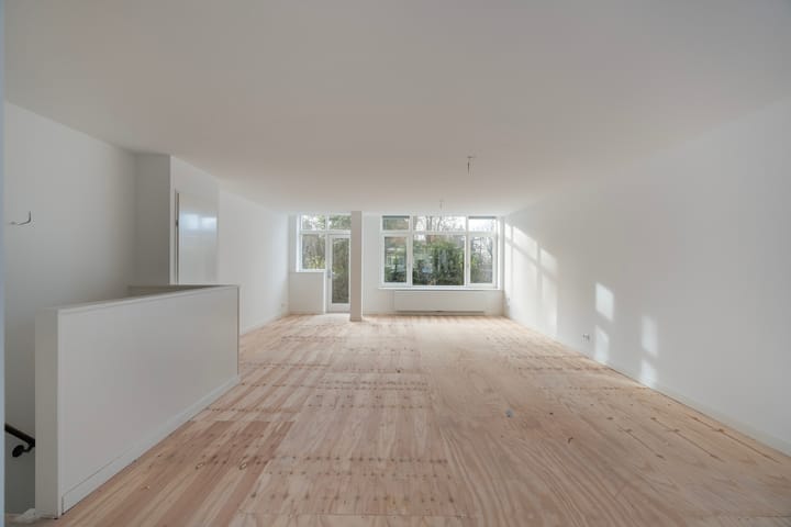 Foto 3 van Schieweg 34-D