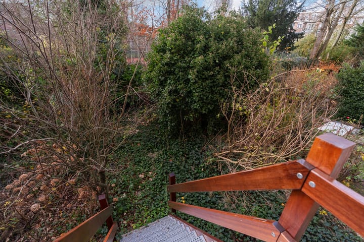 Foto 4 van Schieweg 34-D