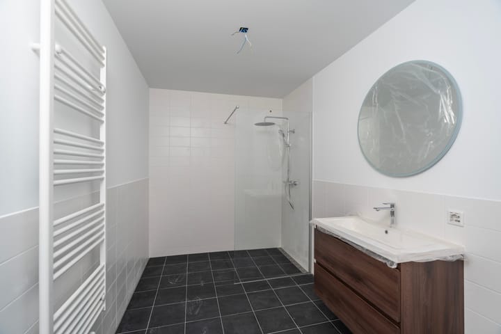 Foto 5 van Schieweg 34-D