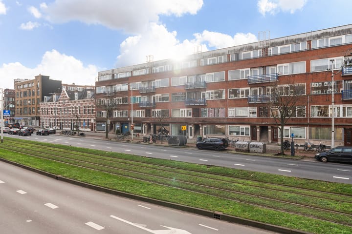 Foto 6 van Schieweg 34-D