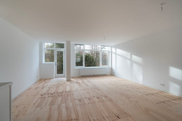 Foto 8 van Schieweg 34-D