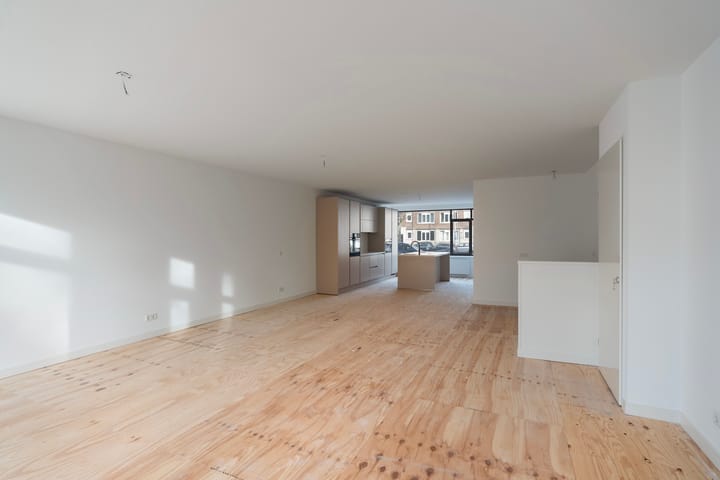 Foto 10 van Schieweg 34-D