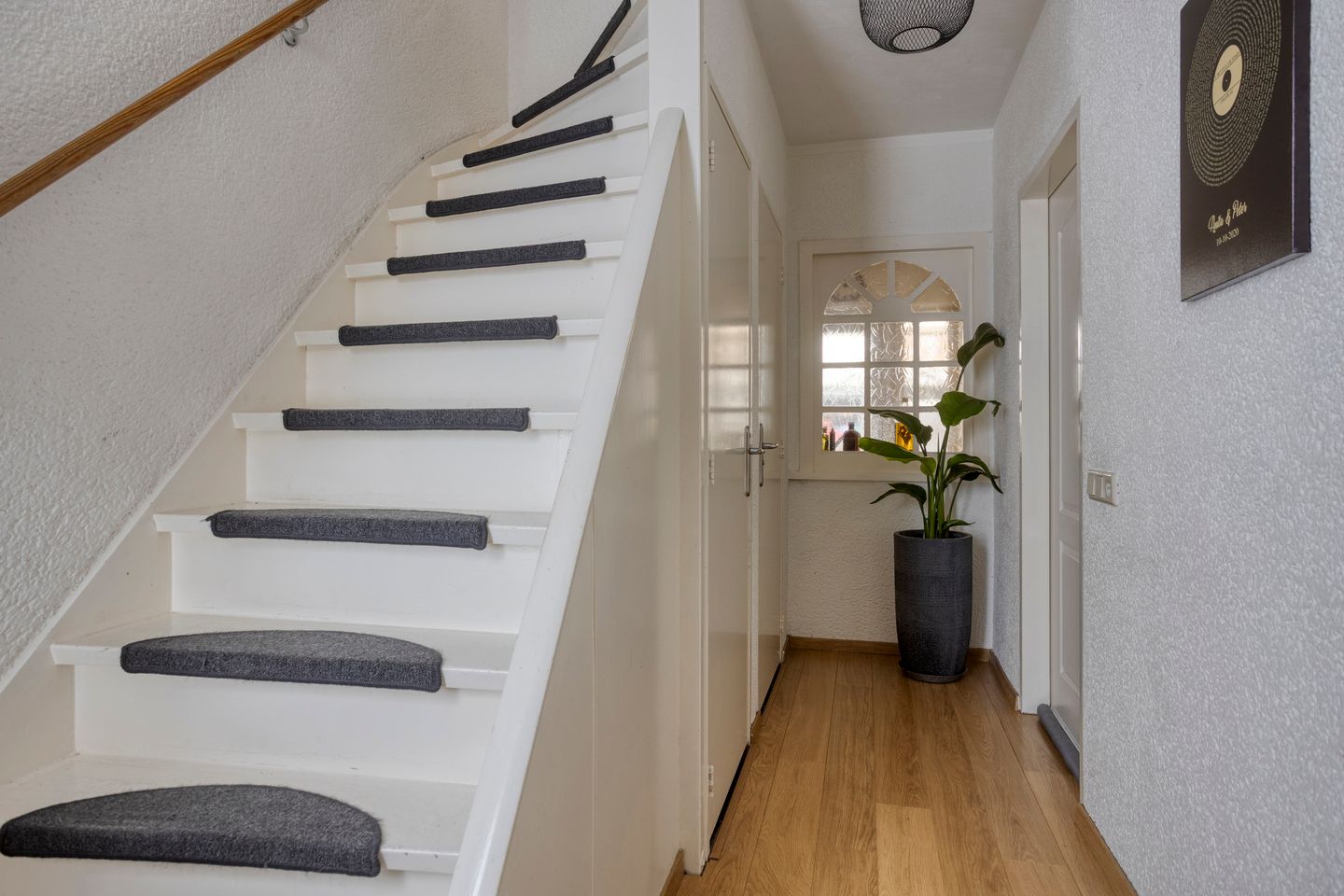 Foto 5 van Franklin D Rooseveltlaan 134