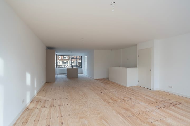 Foto 11 van Schieweg 34-D