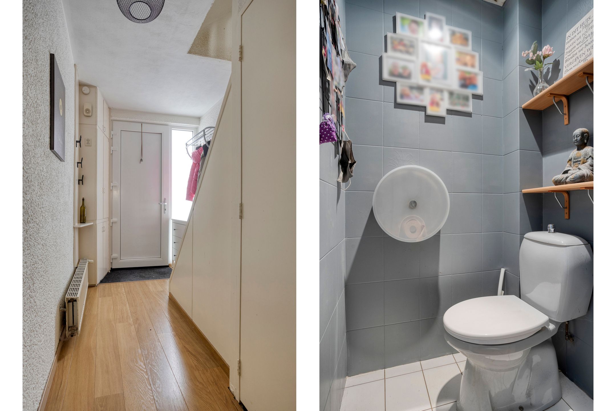 Foto 6 van Franklin D Rooseveltlaan 134