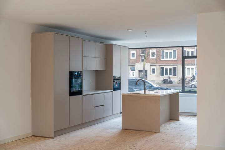 Foto 13 van Schieweg 34-D