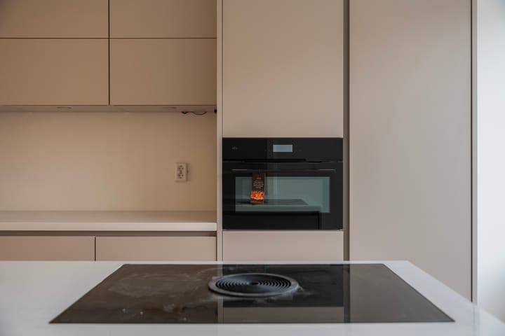 Foto 15 van Schieweg 34-D