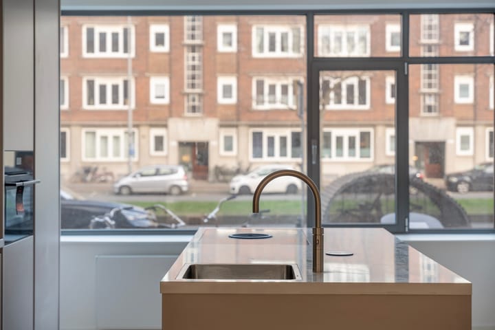 Foto 16 van Schieweg 34-D