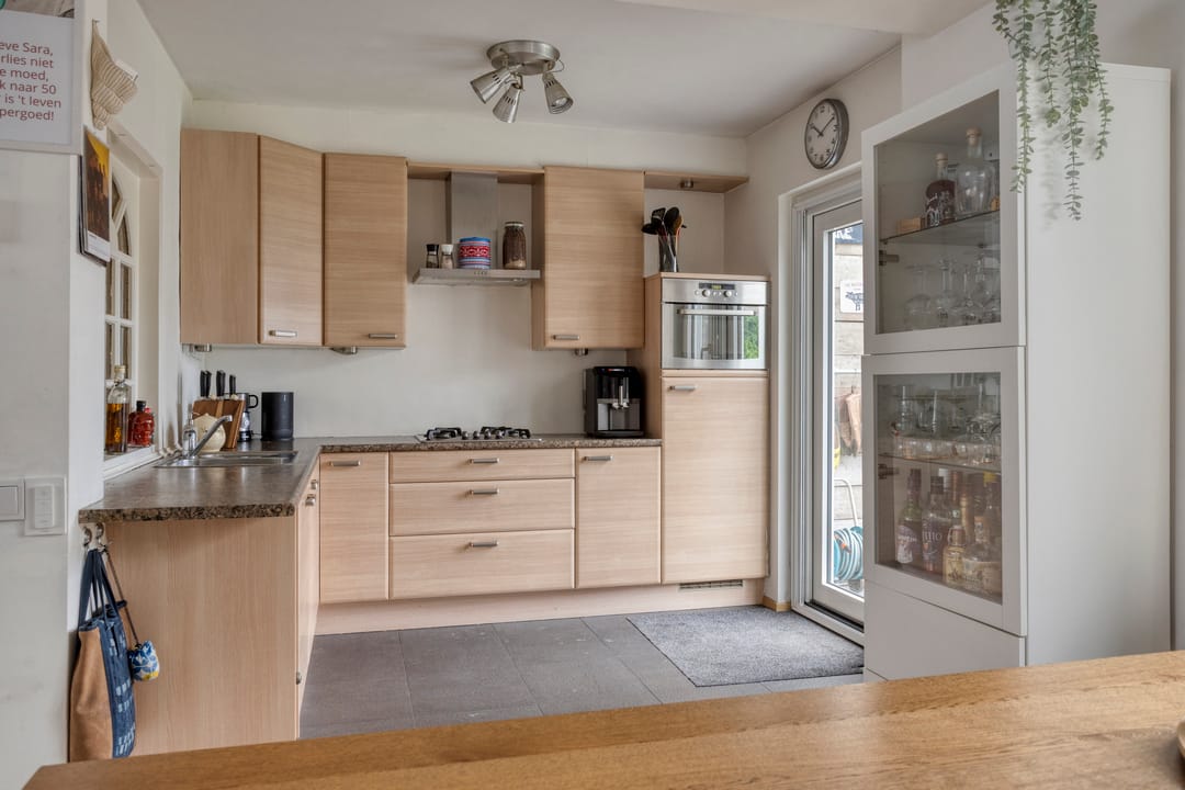 Foto 11 van Franklin D Rooseveltlaan 134