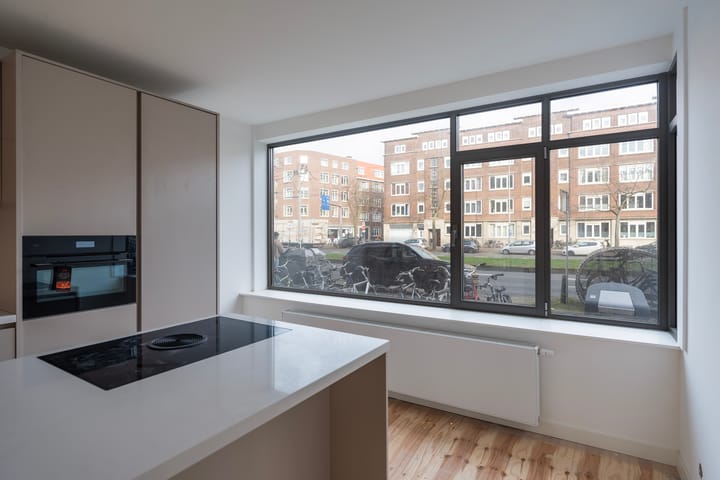 Foto 17 van Schieweg 34-D