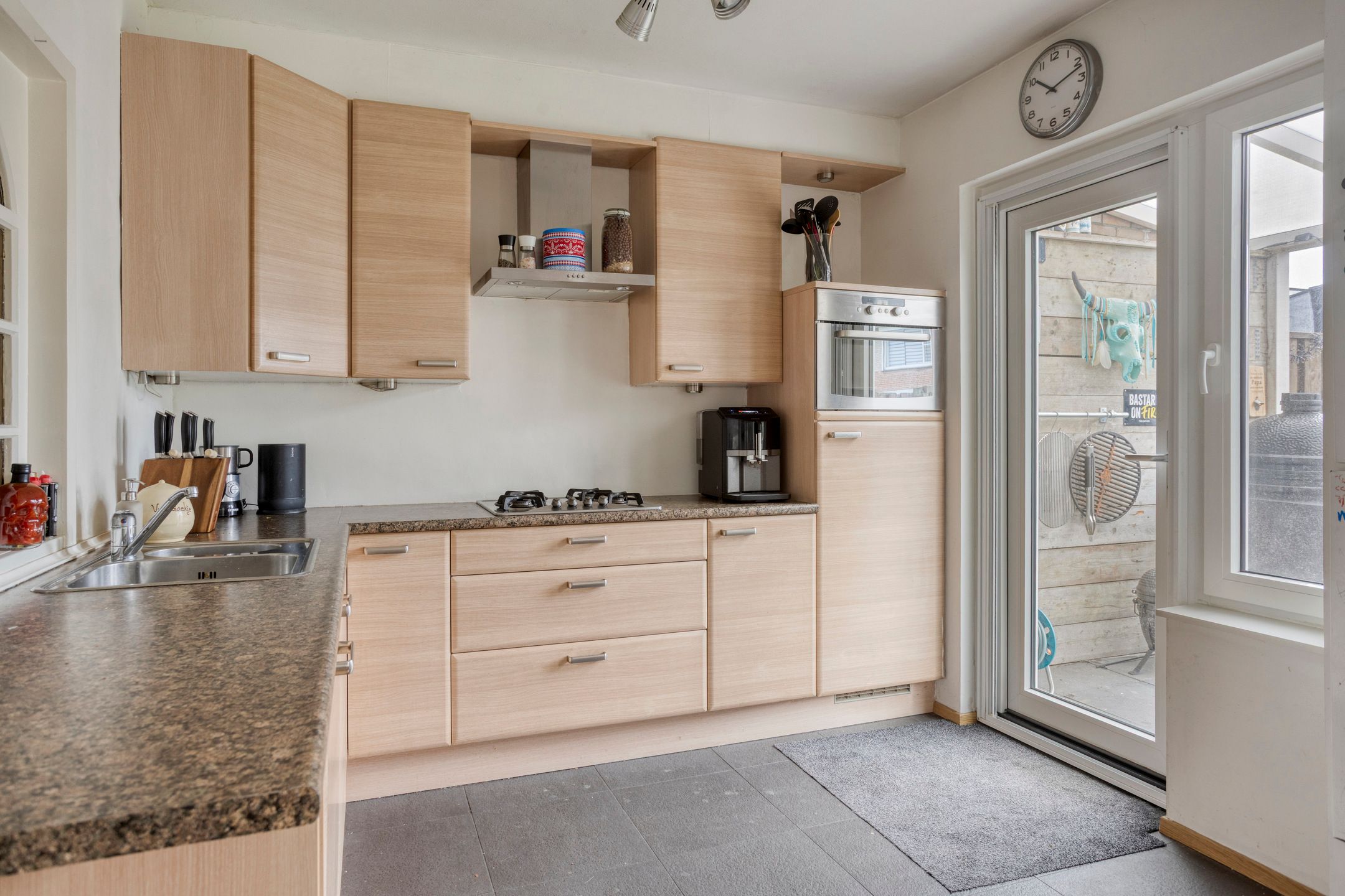 Foto 12 van Franklin D Rooseveltlaan 134