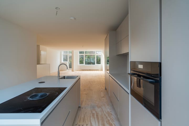 Foto 18 van Schieweg 34-D