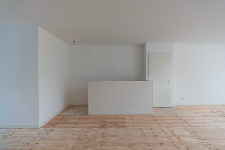 Foto 20 van Schieweg 34-D