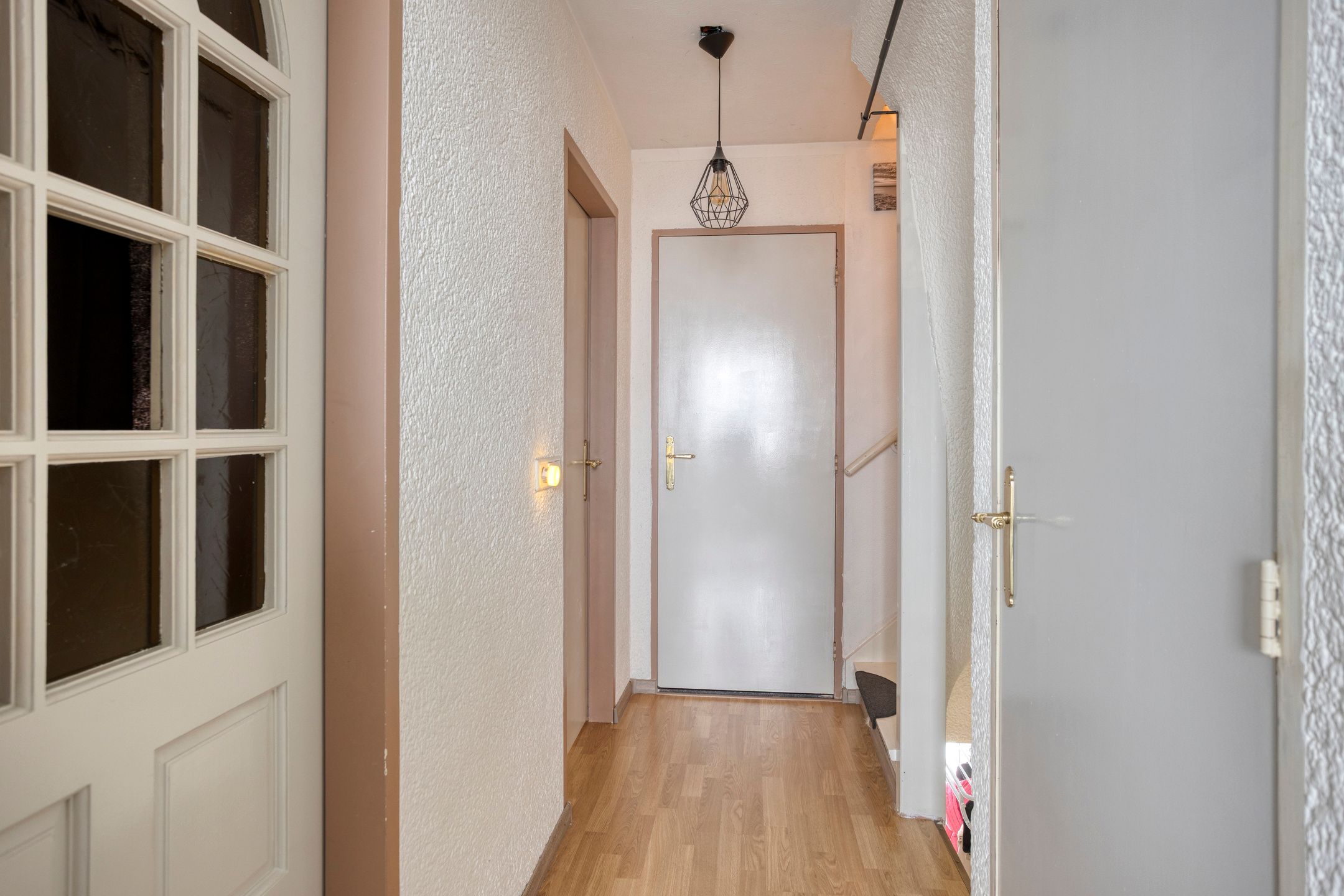 Foto 15 van Franklin D Rooseveltlaan 134