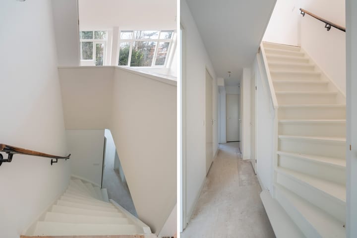 Foto 21 van Schieweg 34-D