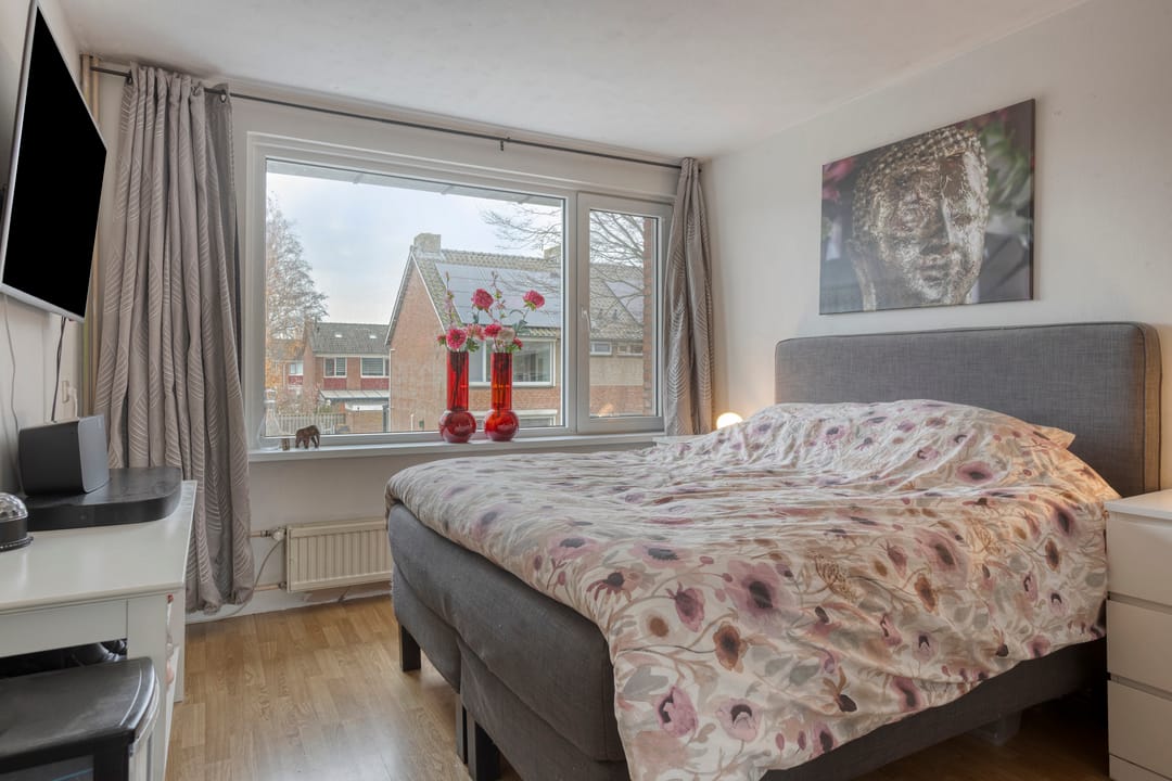 Foto 16 van Franklin D Rooseveltlaan 134