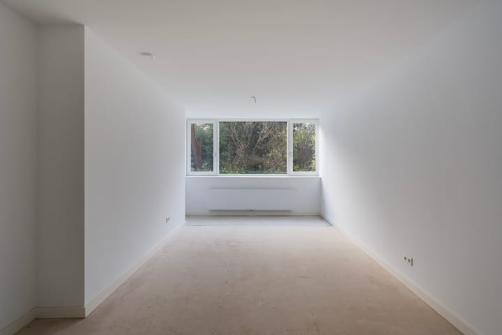 Foto 22 van Schieweg 34-D