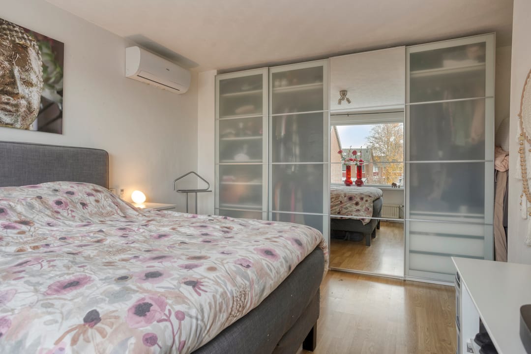 Foto 17 van Franklin D Rooseveltlaan 134