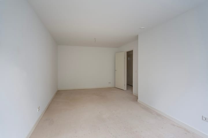 Foto 23 van Schieweg 34-D