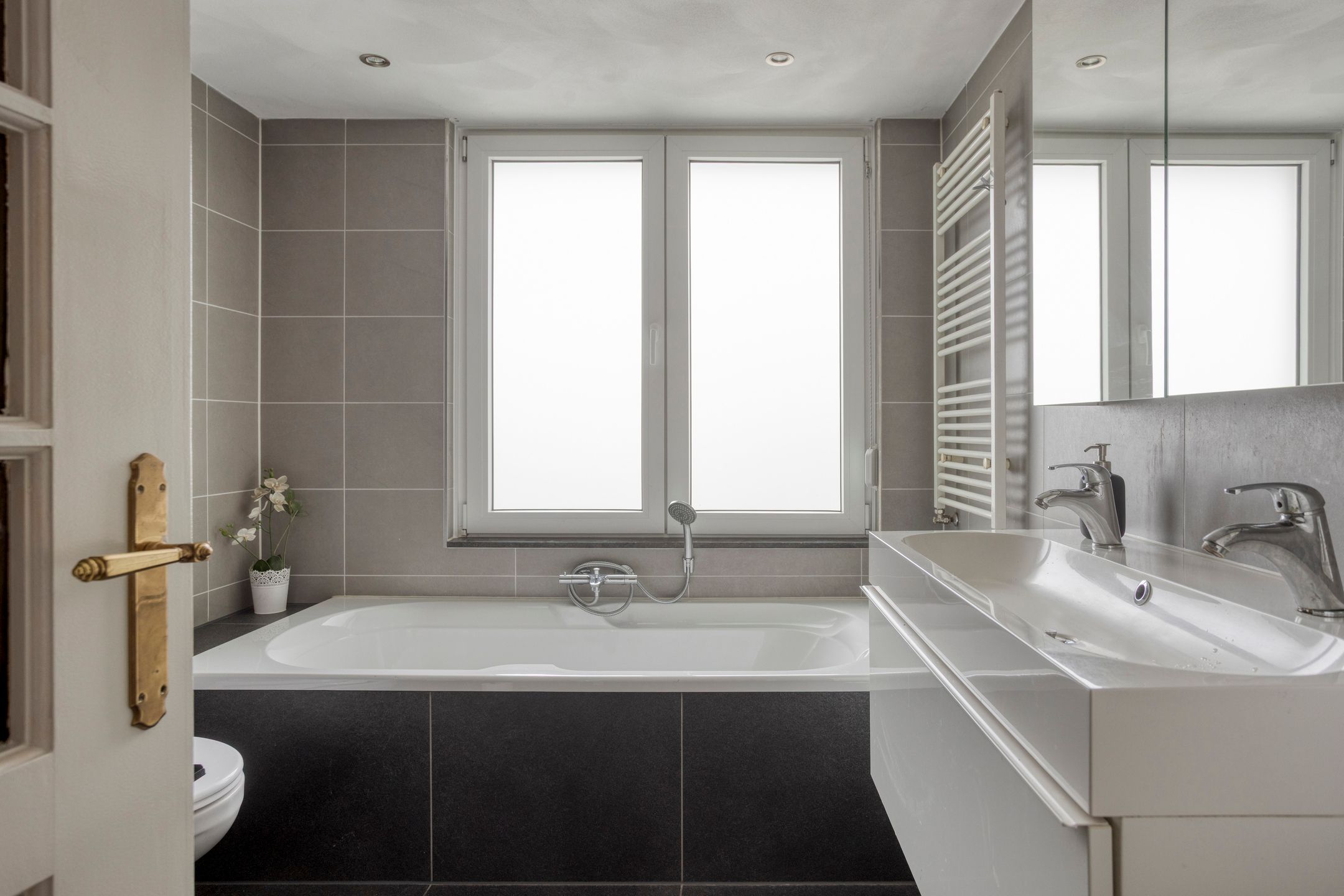 Foto 18 van Franklin D Rooseveltlaan 134