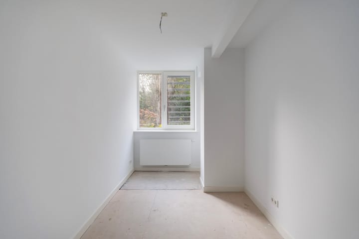 Foto 24 van Schieweg 34-D