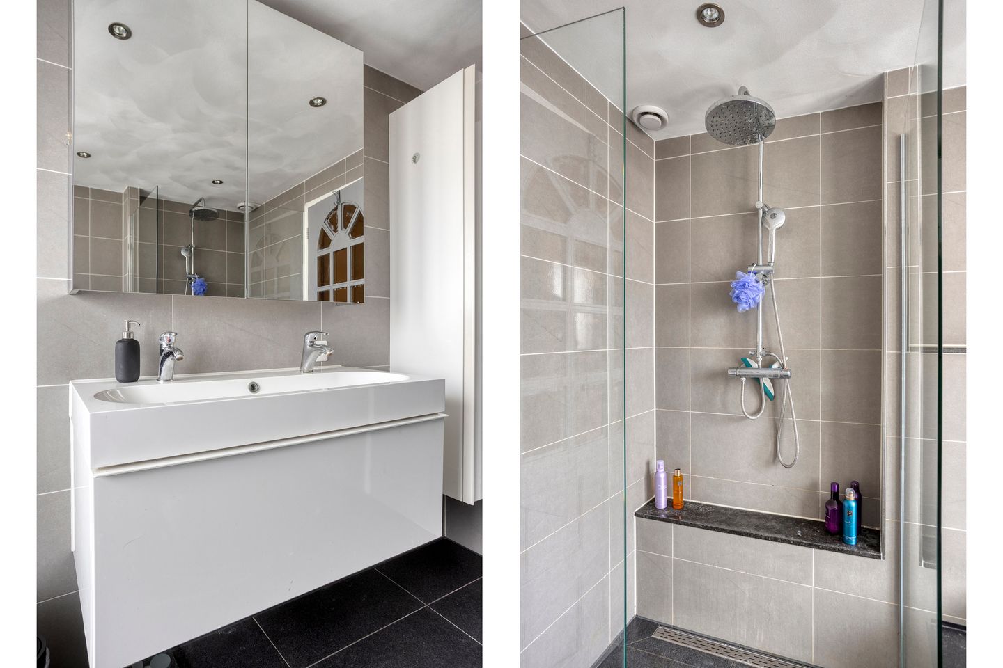 Foto 19 van Franklin D Rooseveltlaan 134