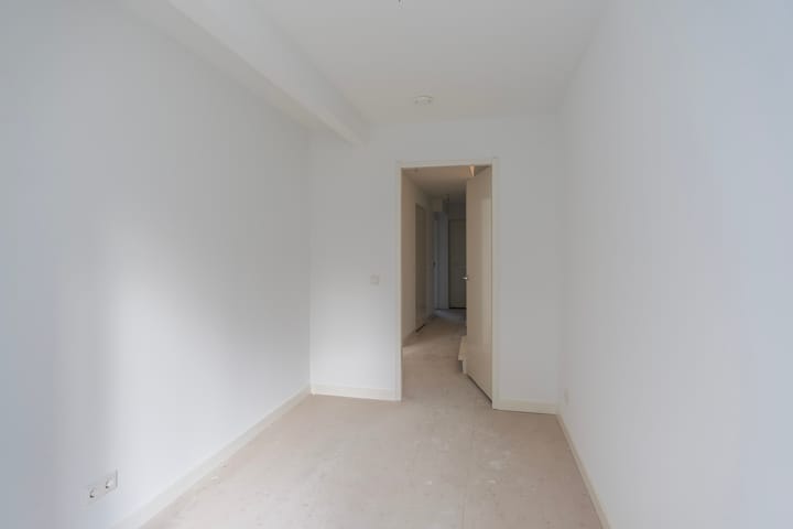 Foto 25 van Schieweg 34-D