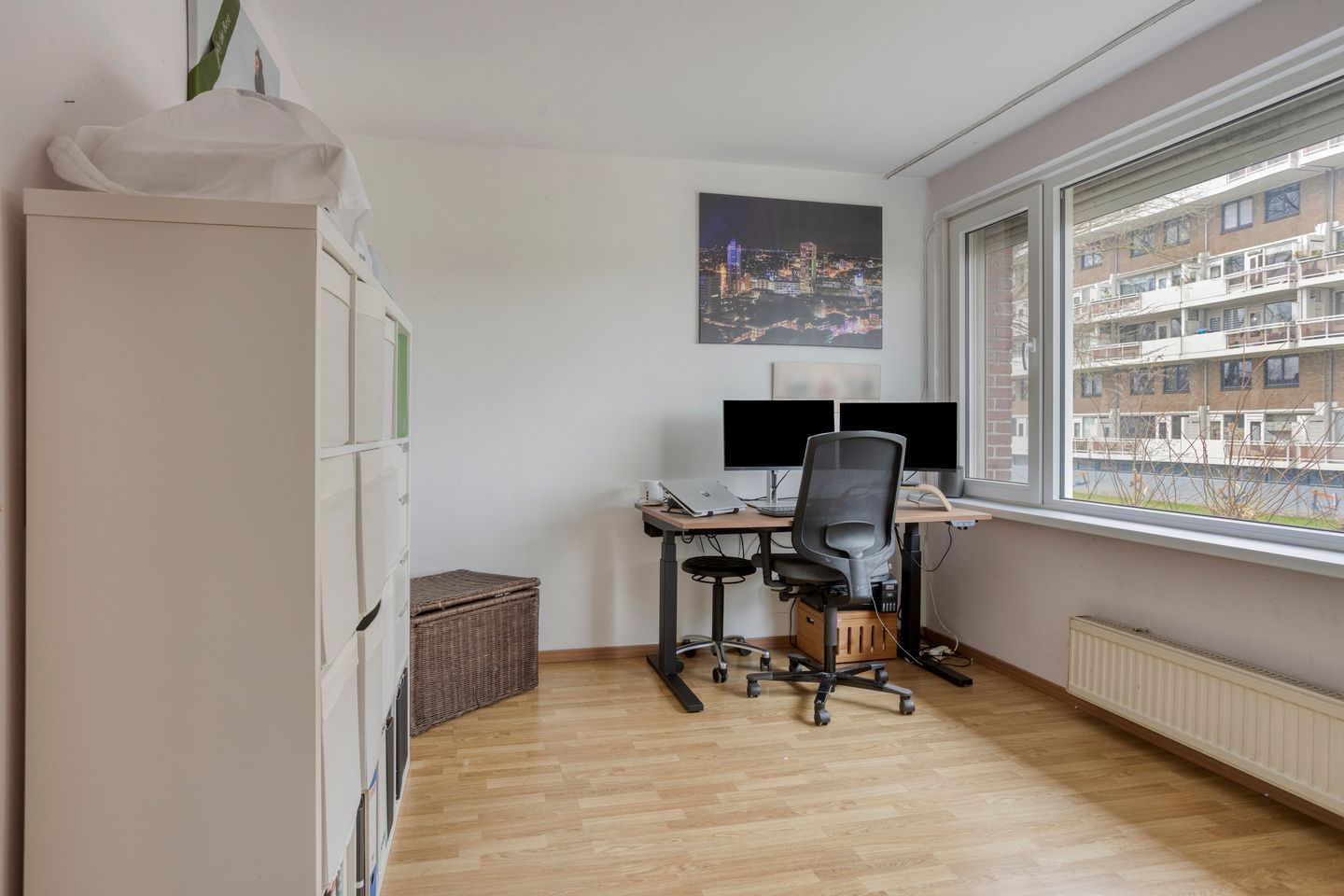 Foto 20 van Franklin D Rooseveltlaan 134