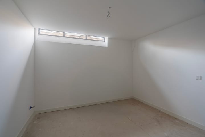 Foto 26 van Schieweg 34-D