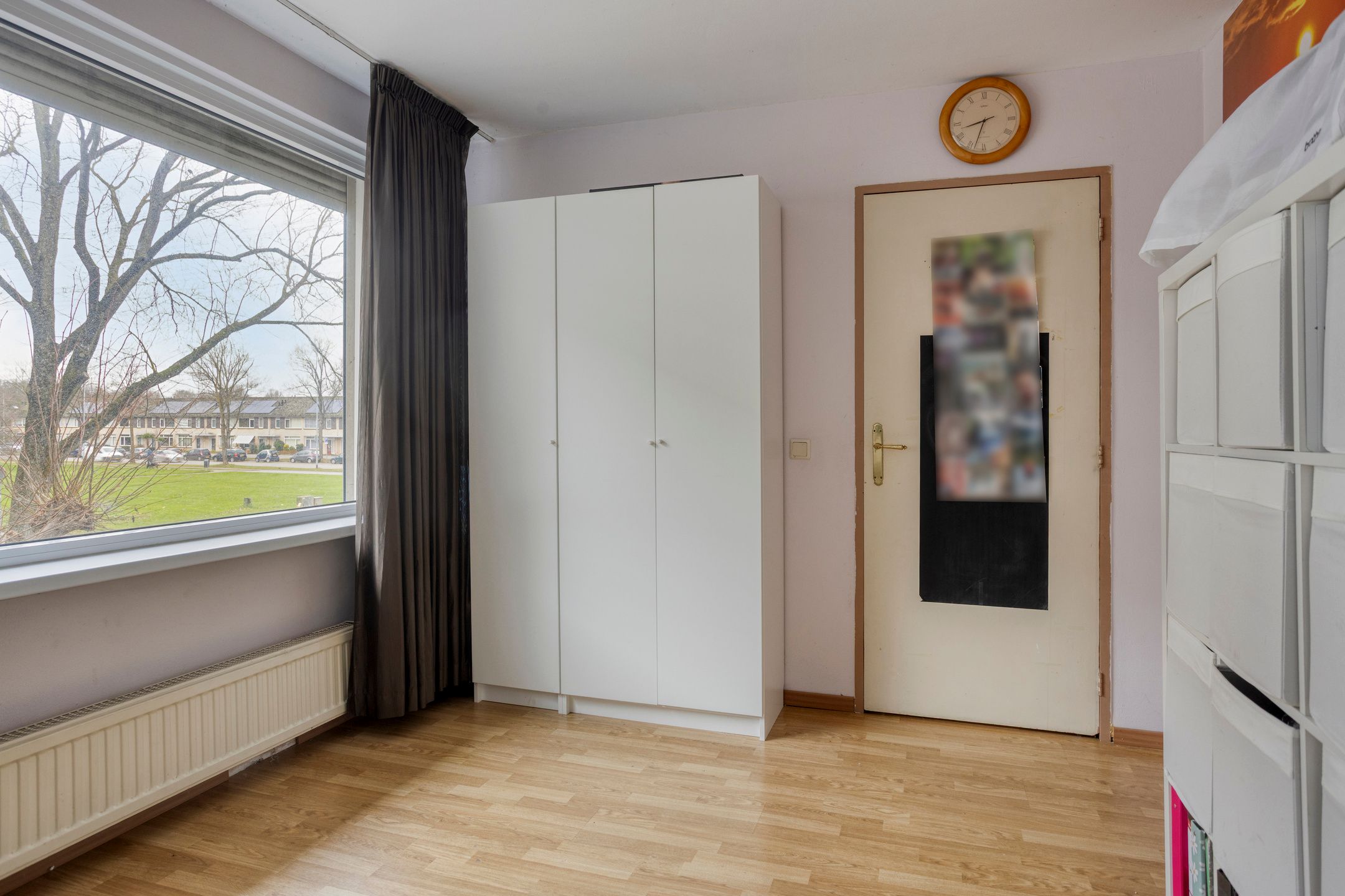 Foto 21 van Franklin D Rooseveltlaan 134