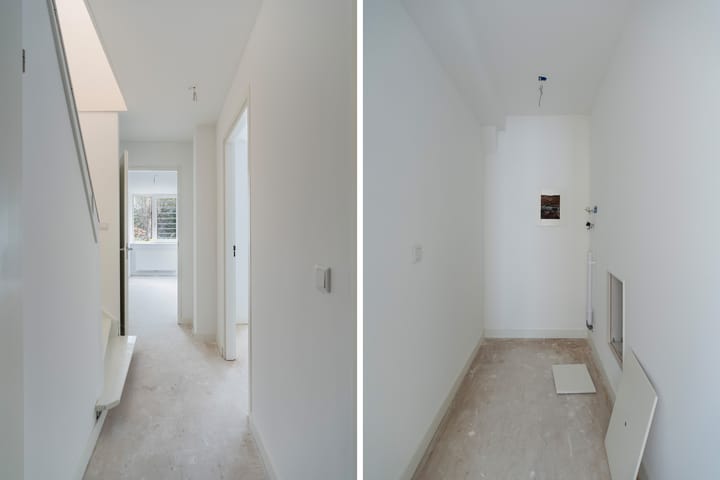 Foto 27 van Schieweg 34-D