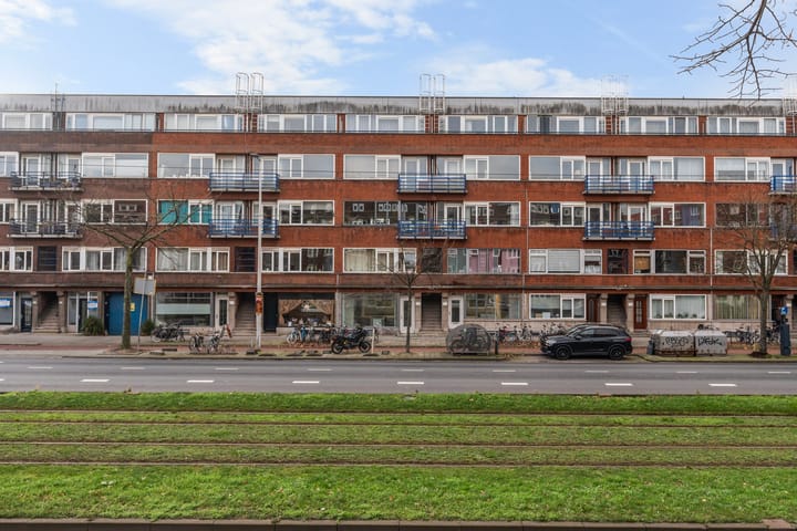 Foto 29 van Schieweg 34-D