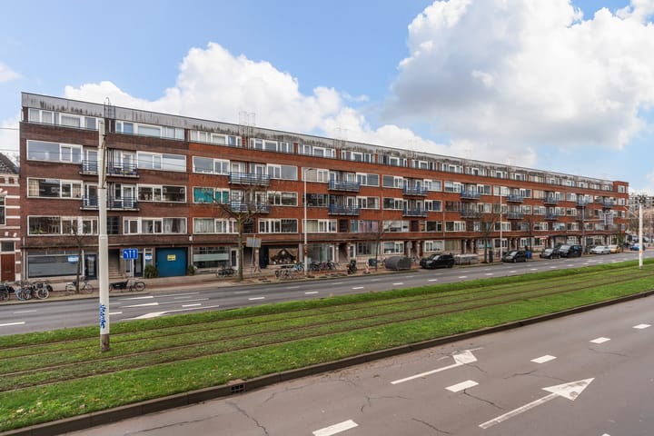 Foto 30 van Schieweg 34-D