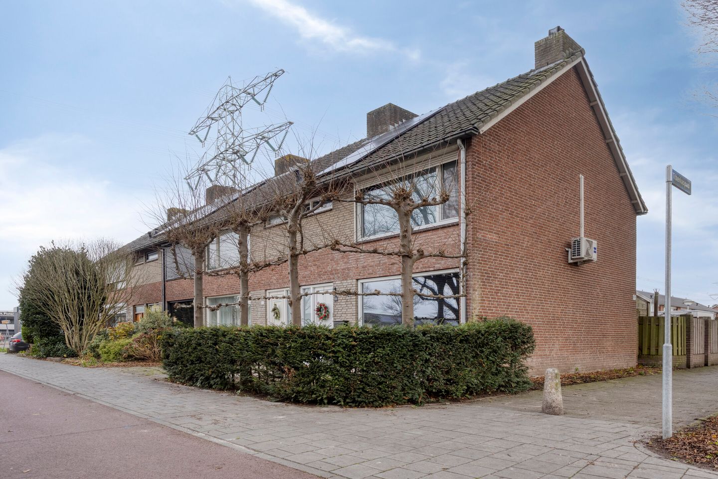 Foto 29 van Franklin D Rooseveltlaan 134