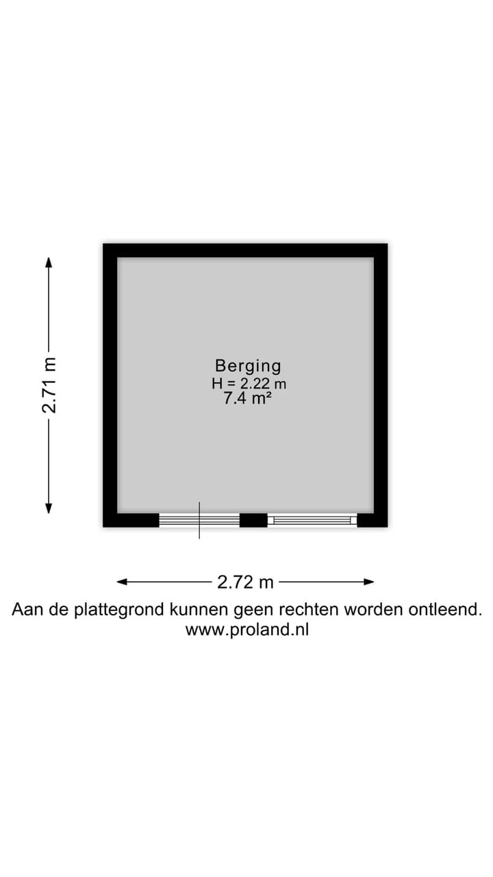 Foto 51 van Betuwe 52