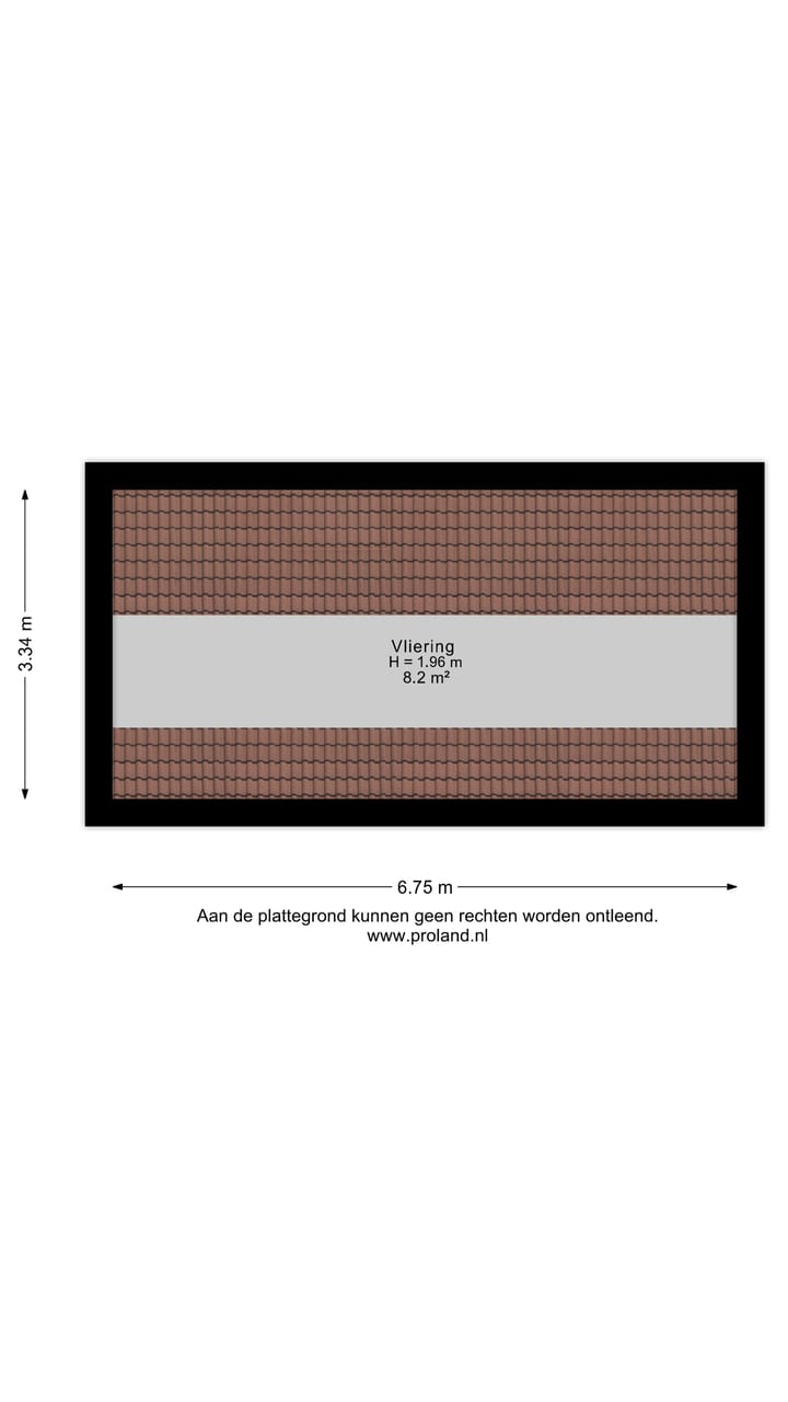 Foto 52 van Betuwe 52
