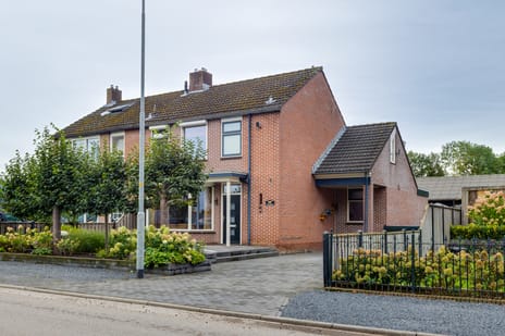 Derde Broekdijk thumbnail