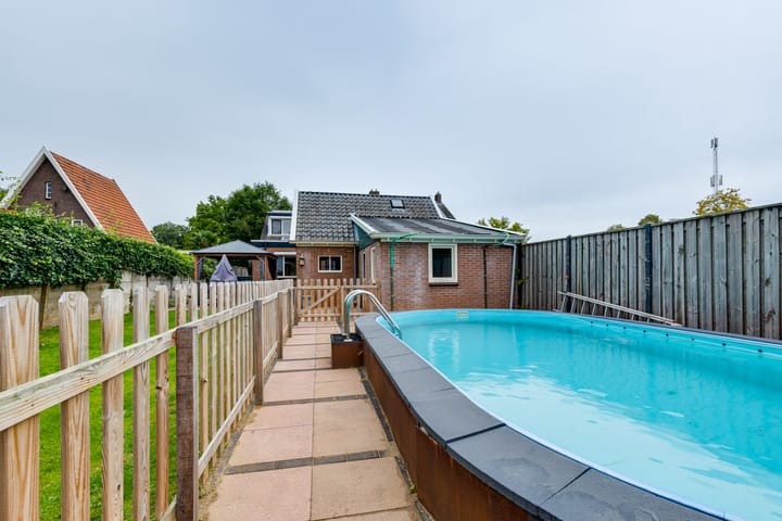 Foto 2 van Derde Broekdijk 3-A