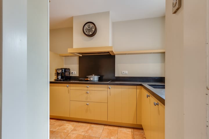 Foto 4 van Derde Broekdijk 3-A