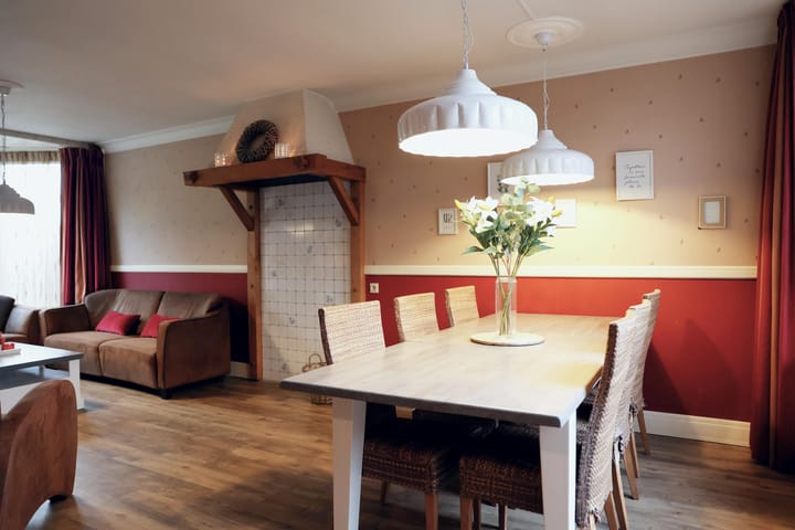 Foto 5 van Derde Broekdijk 3-A