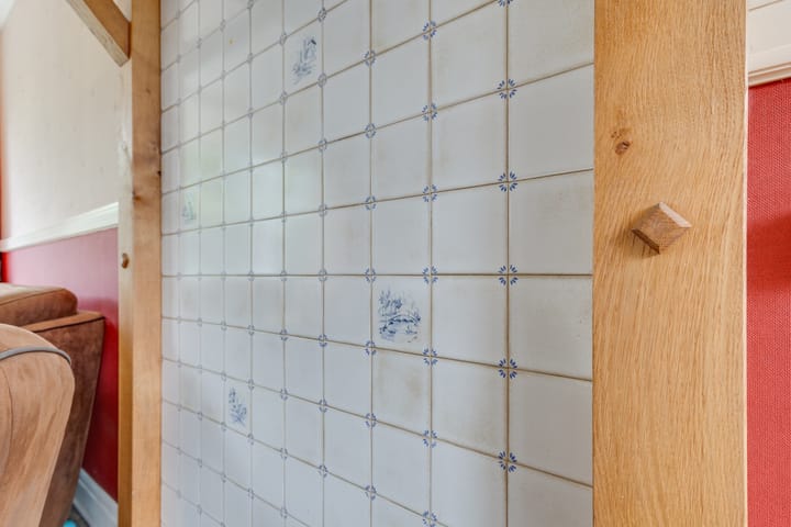 Foto 6 van Derde Broekdijk 3-A